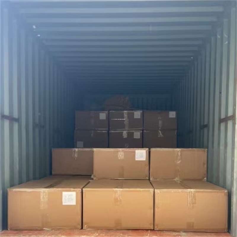 黑龙江齐齐哈尔龙沙到阿克苏物流公司——一站式服务，让货运更便捷（阿克苏到全国货运物流公司）