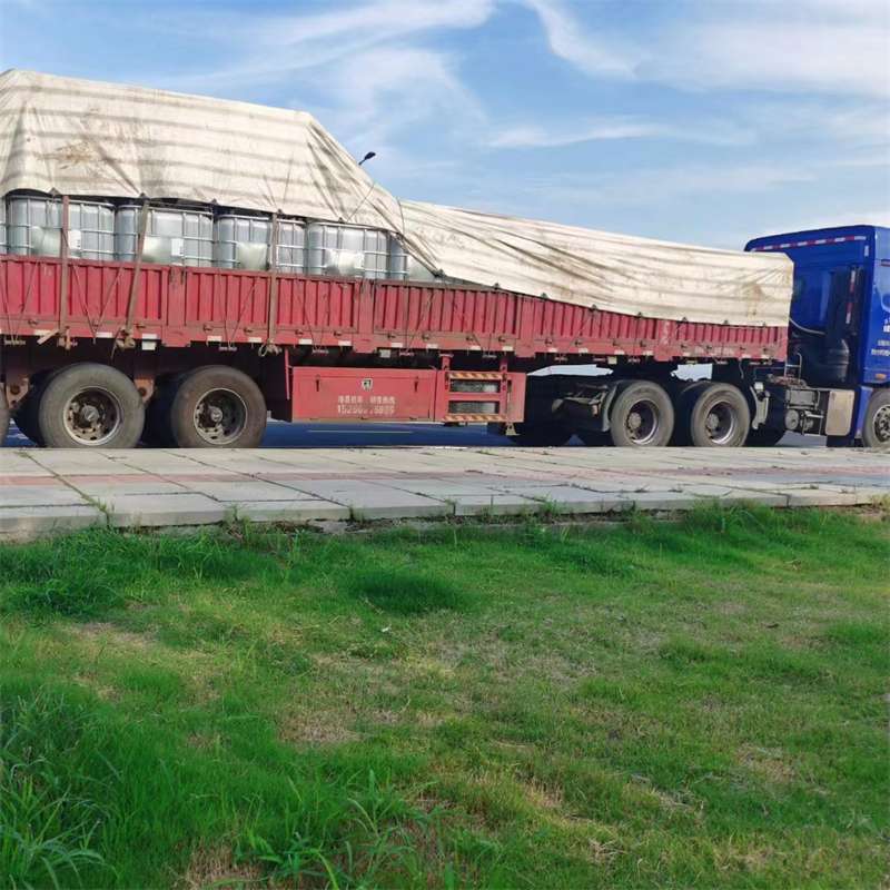 黑龙江齐齐哈尔龙沙到喀什物流公司——一站式服务，货物畅达无忧（喀什物流专线）