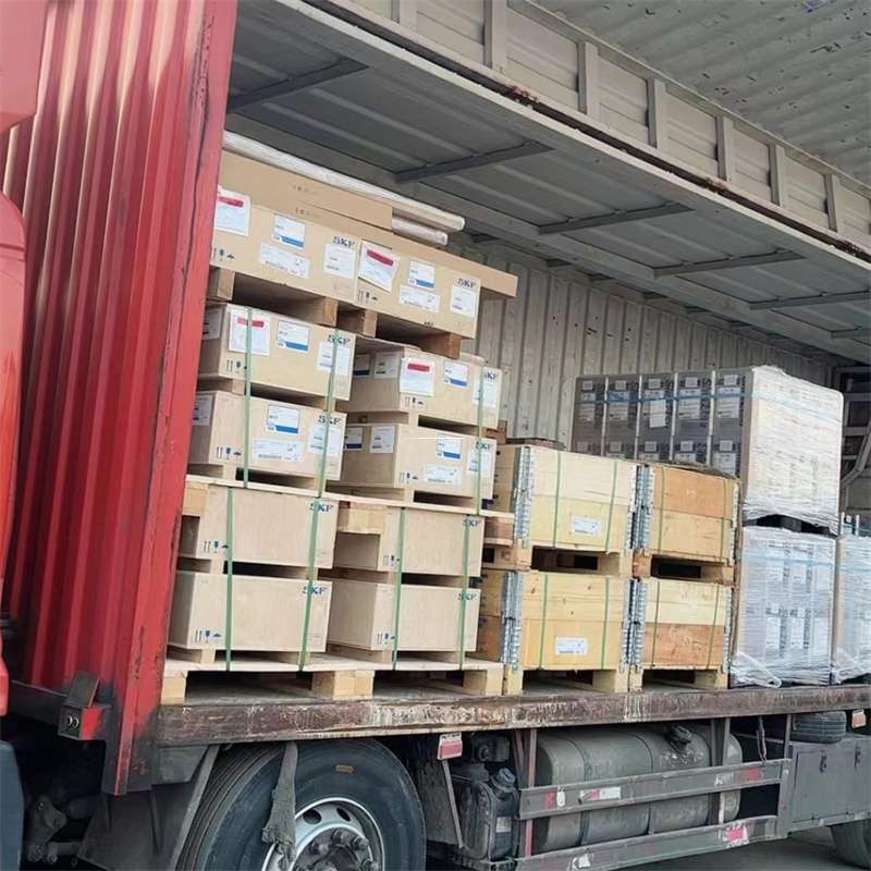 黑龙江齐齐哈尔龙沙到六盘水物流公司一站式服务，让货运更轻松（到六盘水物流公司一站式服务,让货运更轻松一些）