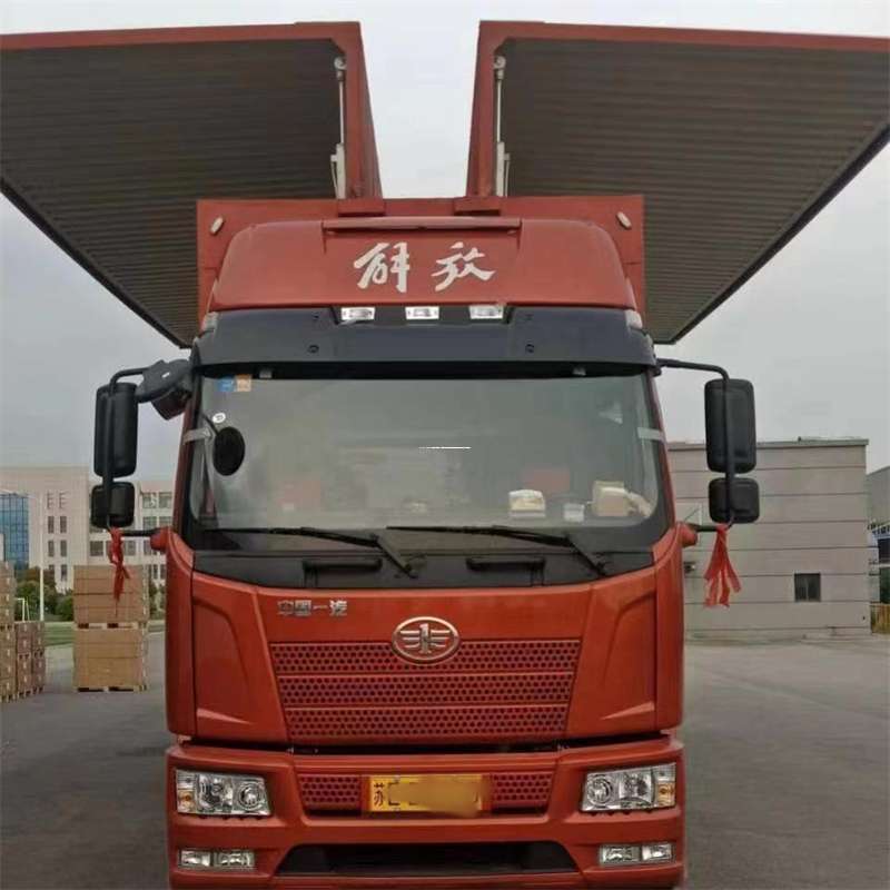 黑龙江齐齐哈尔龙沙到重庆物流公司，一站式服务为您提供高效便捷货运体验（到重庆的物流公司）