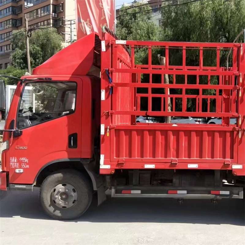 黑龙江齐齐哈尔龙沙至宁海货运专线，一站式物流服务助您成功！（宁海到宁波物流）