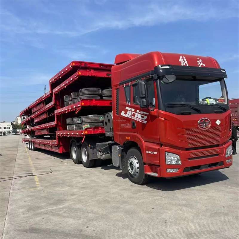 黑龙江齐齐哈尔龙沙到霍邱物流公司——一站式货运服务（霍邱到合肥的物流公司电话号码是多少?）