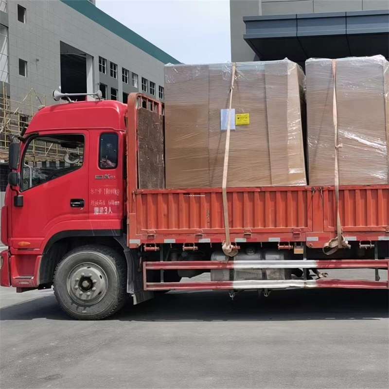 黑龙江齐齐哈尔龙沙到肥东物流公司，一站式服务为您的货物保驾护航（肥东物流公司电话号码）