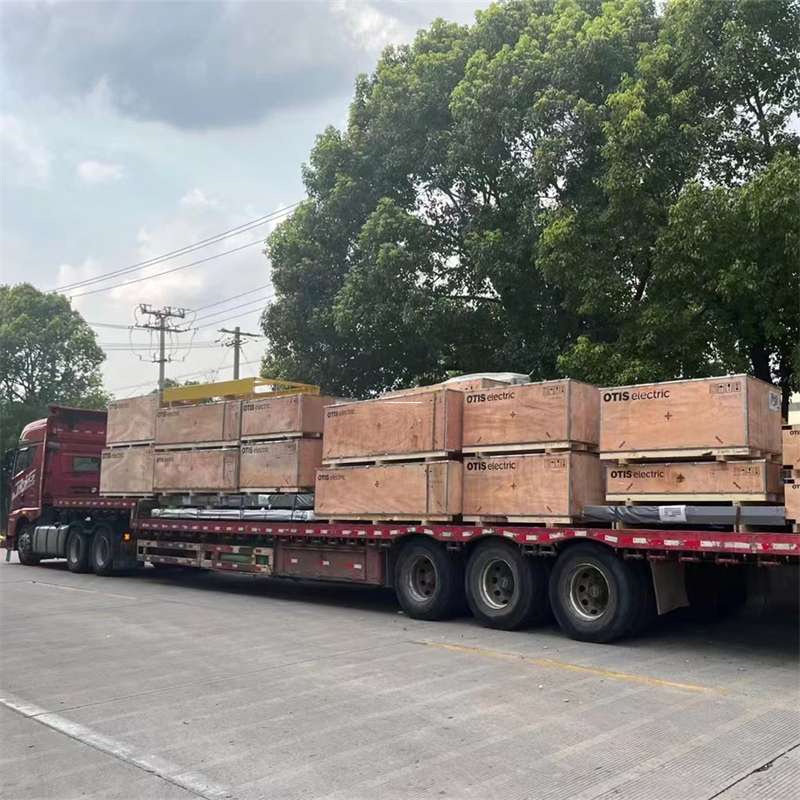 黑龙江齐齐哈尔龙沙至延安货运专线一站式物流服务，助力商业发展（延安到西安货运部电话）