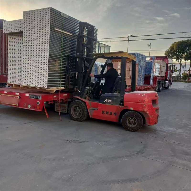 黑龙江齐齐哈尔龙沙到巴彦淖尔物流公司一站式服务，让货运更轻松（到巴彦淖尔物流公司一站式服务,让货运更轻松一些）