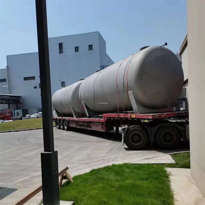 黑龙江齐齐哈尔龙沙到邹城物流公司一站式服务，满足您的各种物流需求（邹城物流公司电话）