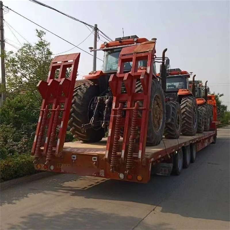 黑龙江齐齐哈尔龙沙到平湖物流公司——专业货运，高效快捷（平湖物流在哪里）