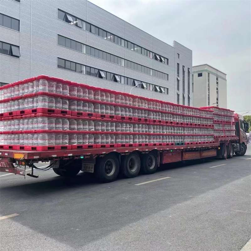 黑龙江齐齐哈尔龙沙到乌鲁木齐物流公司——一站式服务，让货运更轻松（到乌鲁木齐的物流公司）