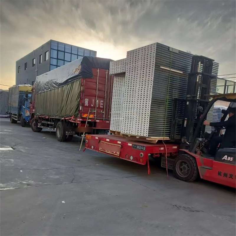 黑龙江齐齐哈尔龙沙到荆门物流公司，一站式服务为您的货物保驾护航