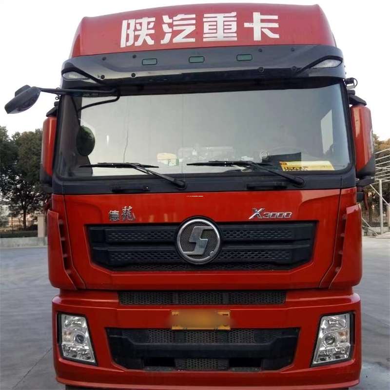 黑龙江齐齐哈尔龙沙到菏泽物流公司一站式服务，为您的货物保驾护航