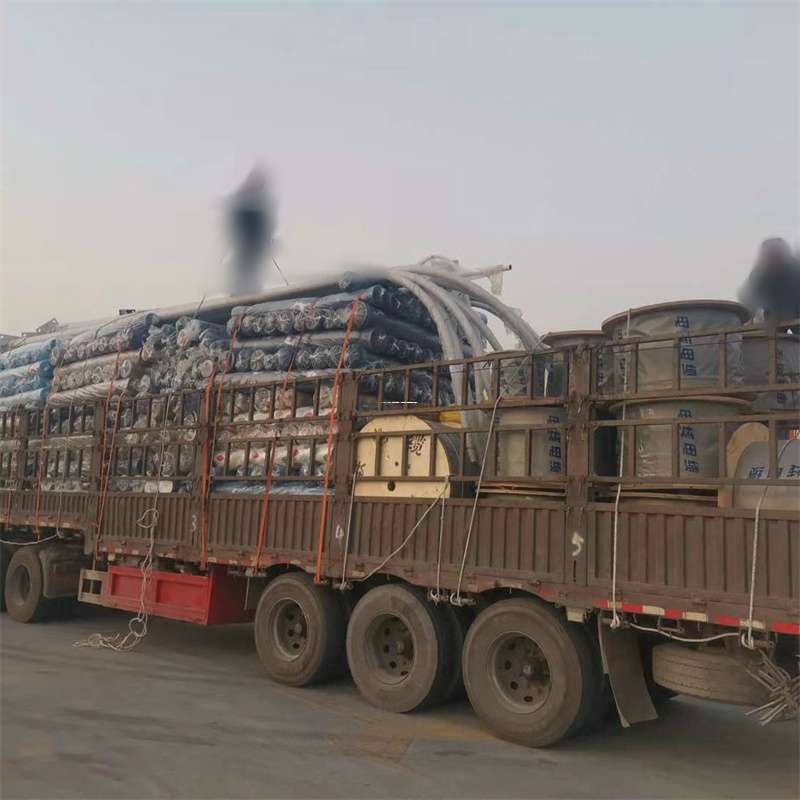 黑龙江齐齐哈尔龙沙到濮阳物流公司——一站式服务，满足您的各种物流需求