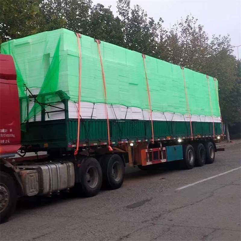 黑龙江齐齐哈尔龙沙到江苏物流公司一站式服务，让货运更轻松