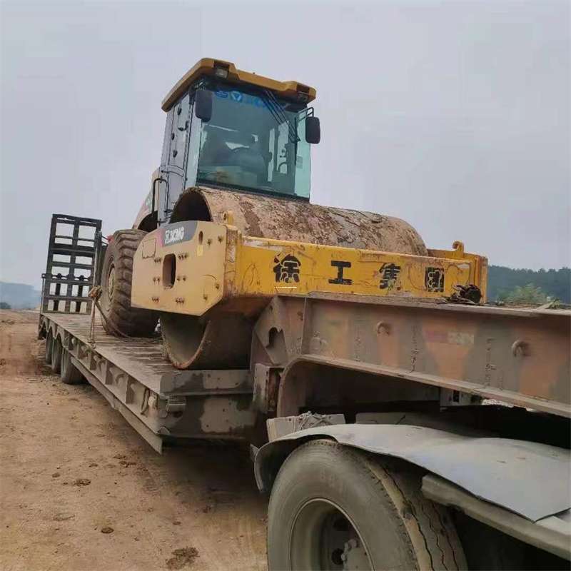 黑龙江齐齐哈尔龙沙到漳州物流公司，专业运输服务为您保驾护航