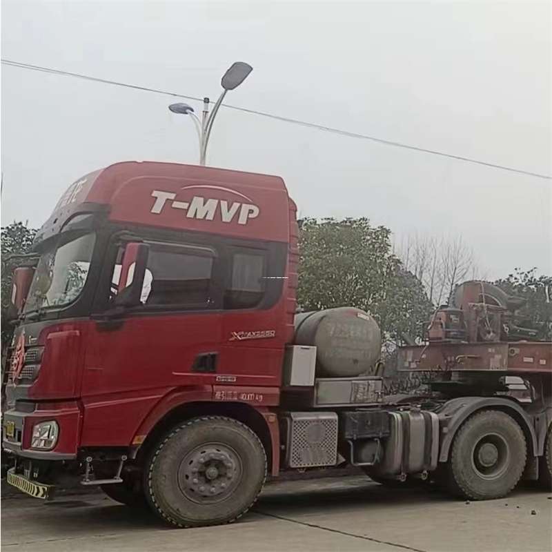 黑龙江齐齐哈尔龙沙到桂林物流公司——一站式货运服务，让您的物流更轻松！
