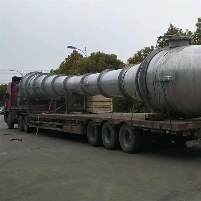 黑龙江齐齐哈尔龙沙到南通物流公司，专业运输服务让您省心又省力