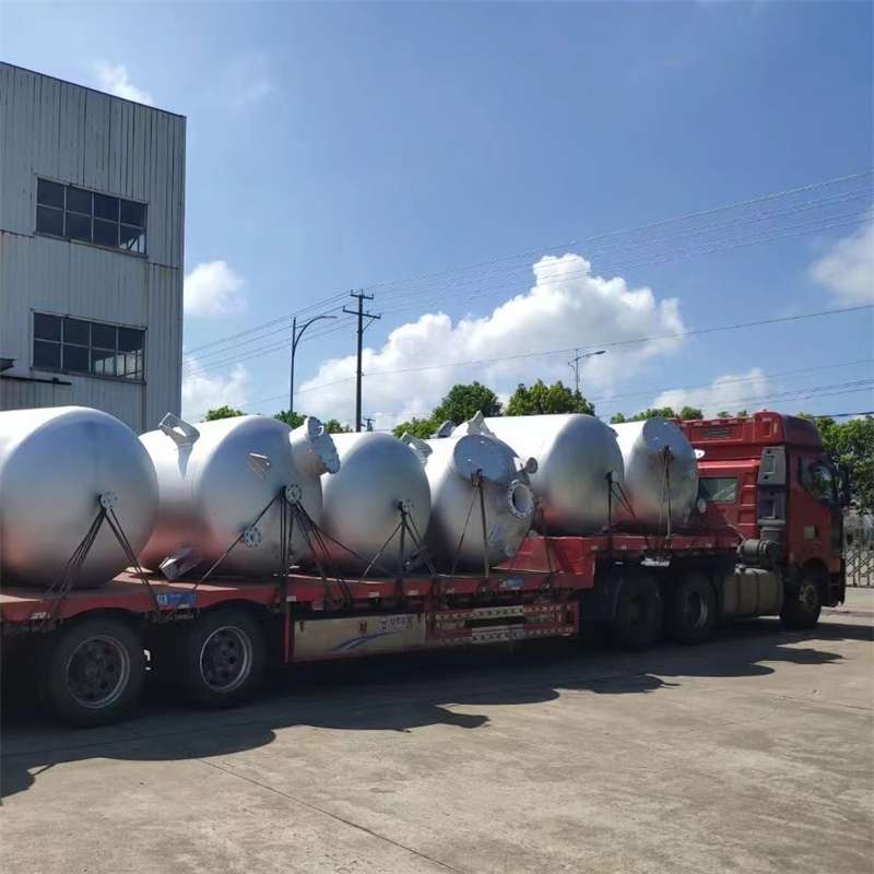 黑龙江齐齐哈尔龙沙到徐州物流公司——一站式服务，让货运更轻松