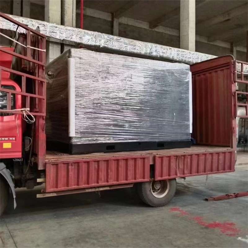 黑龙江齐齐哈尔龙沙到石嘴山物流公司一站式货运服务，满足您的各种需求