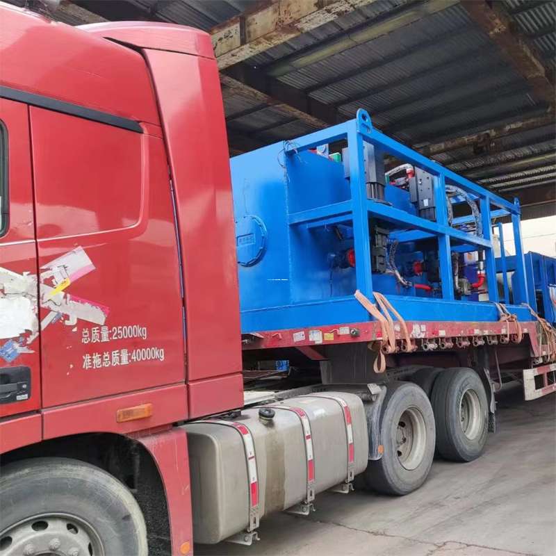 黑龙江齐齐哈尔龙沙到枝江物流公司——一站式货运服务专家（枝江物流公司电话多少）