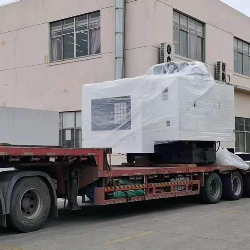 黑龙江齐齐哈尔龙沙到芜湖物流公司——专业运输，一站式服务