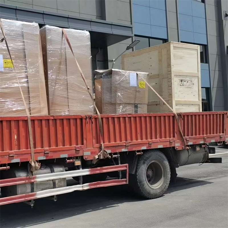 黑龙江齐齐哈尔龙沙到鄂州物流公司一站式服务，满足您的各种物流需求