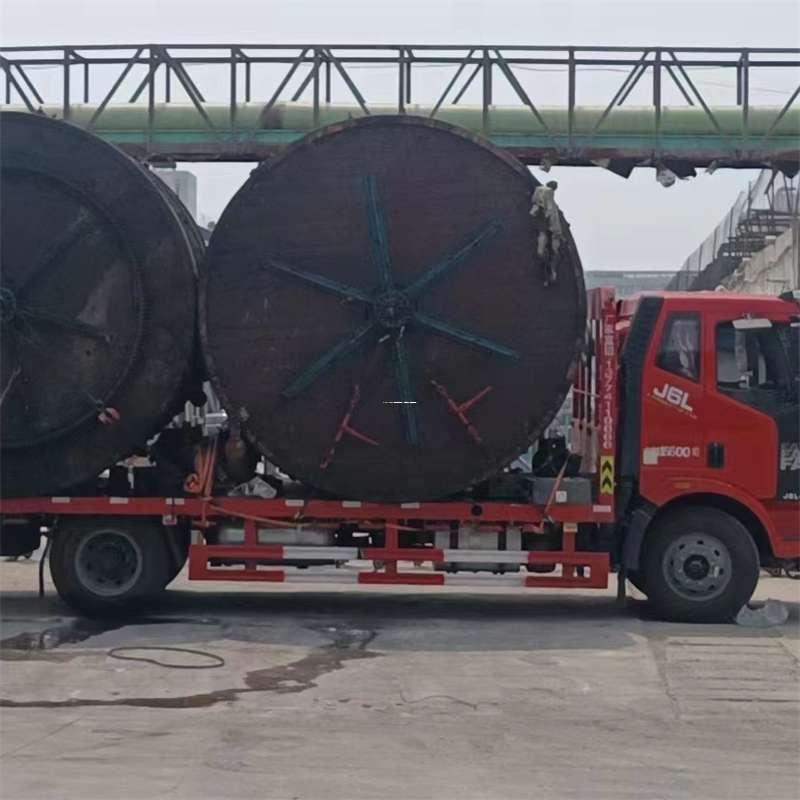 黑龙江齐齐哈尔龙沙到马鞍山物流公司——一站式服务，让货运更便捷