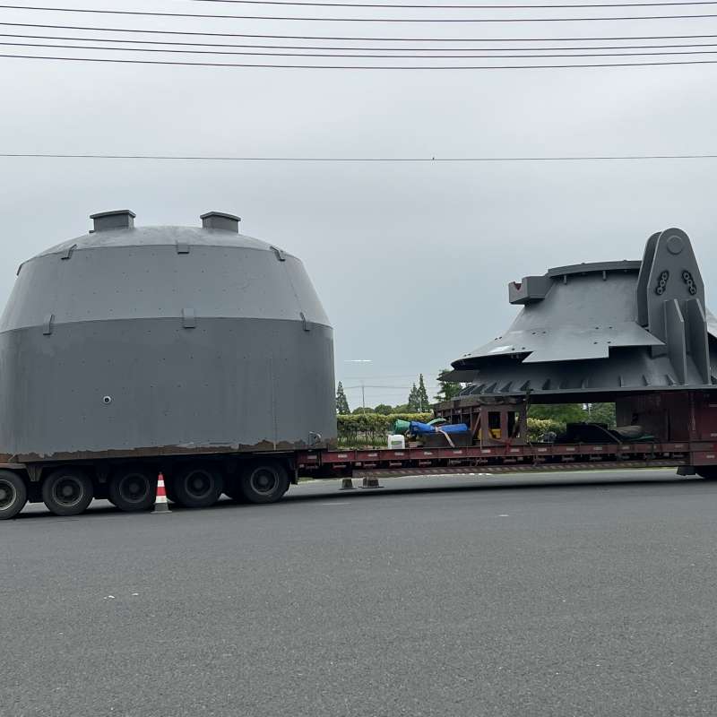 黑龙江齐齐哈尔龙沙到红河物流公司——一站式货运服务专家