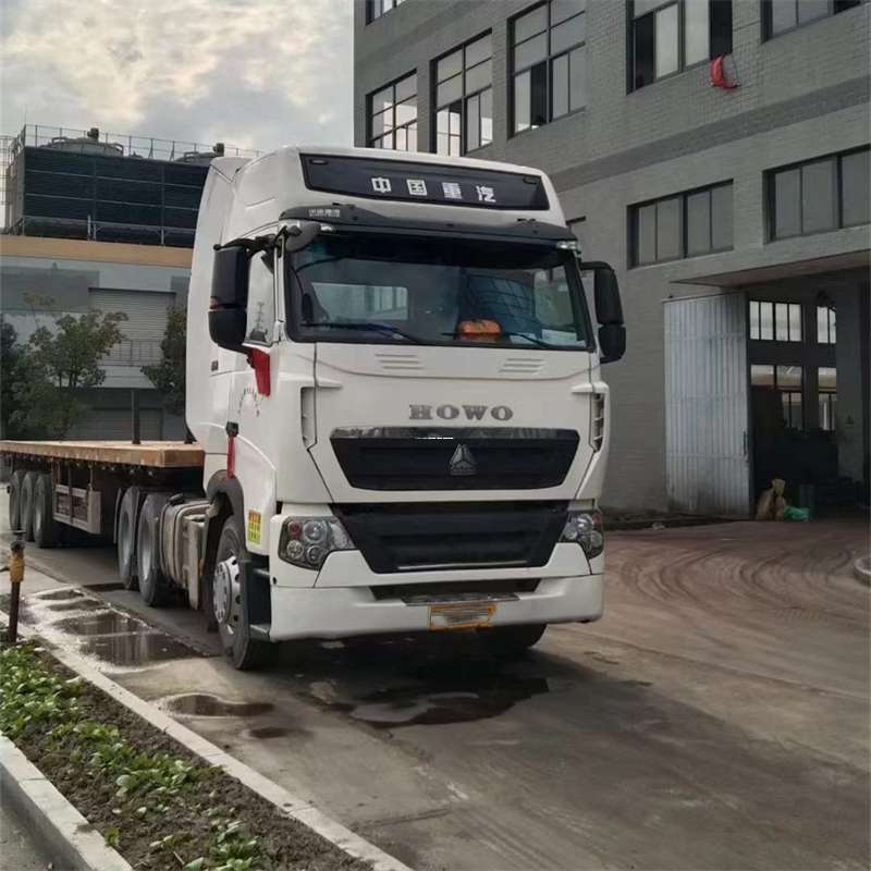 黑龙江齐齐哈尔龙沙到衡阳物流公司，一站式服务，让您的货物运输无忧