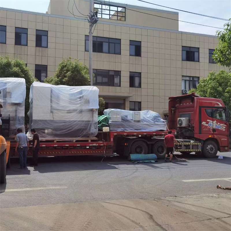 黑龙江齐齐哈尔龙沙到益阳物流公司一站式服务，让货运更轻松