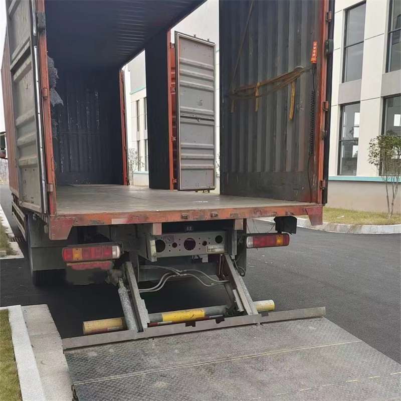黑龙江齐齐哈尔龙沙到长沙物流公司——专业货运，全程无忧
