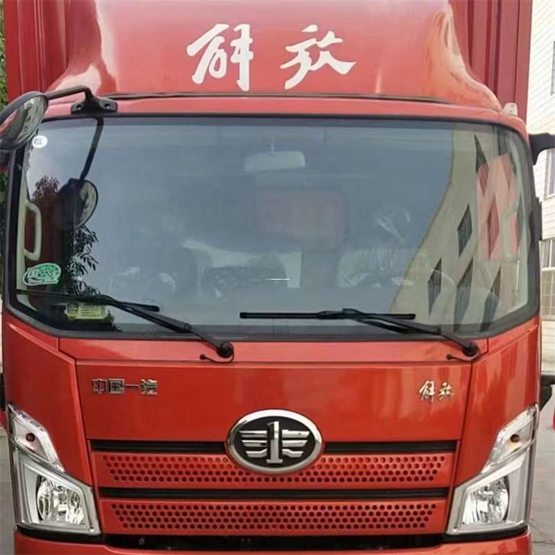 黑龙江齐齐哈尔龙沙至阳泉货运专线一站式物流服务，助力商业繁荣与发展