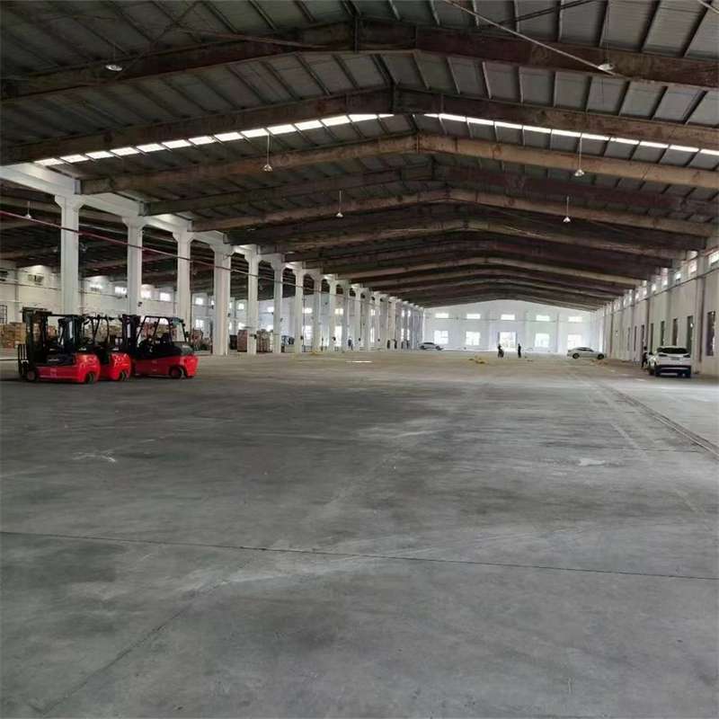 黑龙江齐齐哈尔龙沙至肇庆货运专线，高效物流助您成功