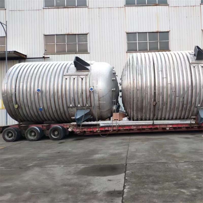 黑龙江齐齐哈尔龙沙到珠海物流公司——一站式服务，让货运更轻松