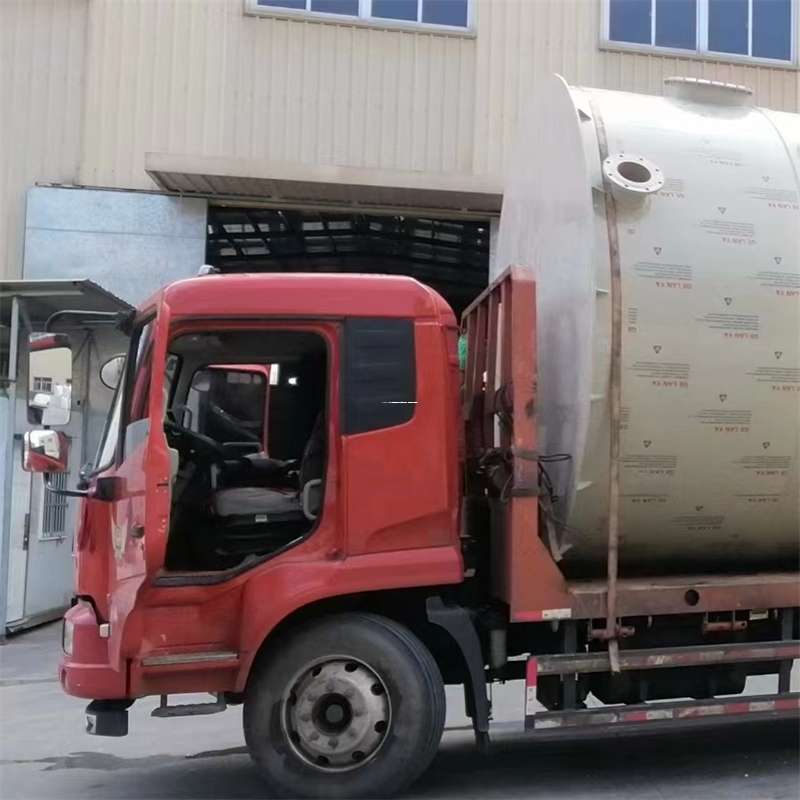 黑龙江齐齐哈尔龙沙至鹰潭货运专线一站式物流服务，让您的货物畅行无忧