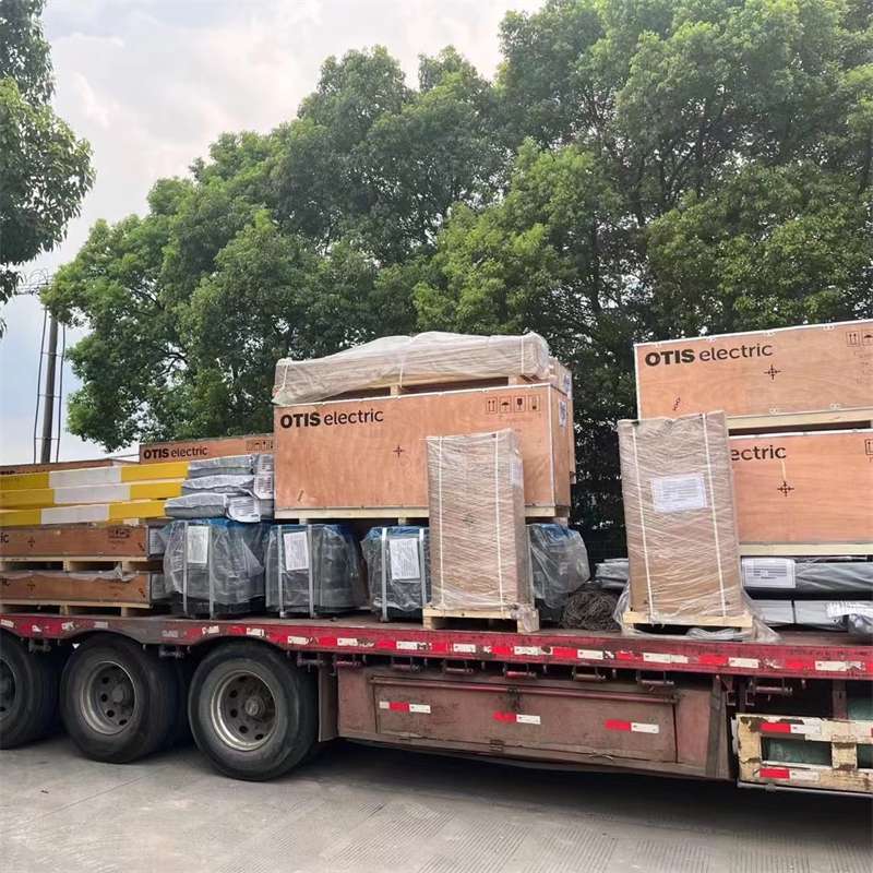 黑龙江齐齐哈尔龙沙至张家口货运专线，一站式物流服务助您成功