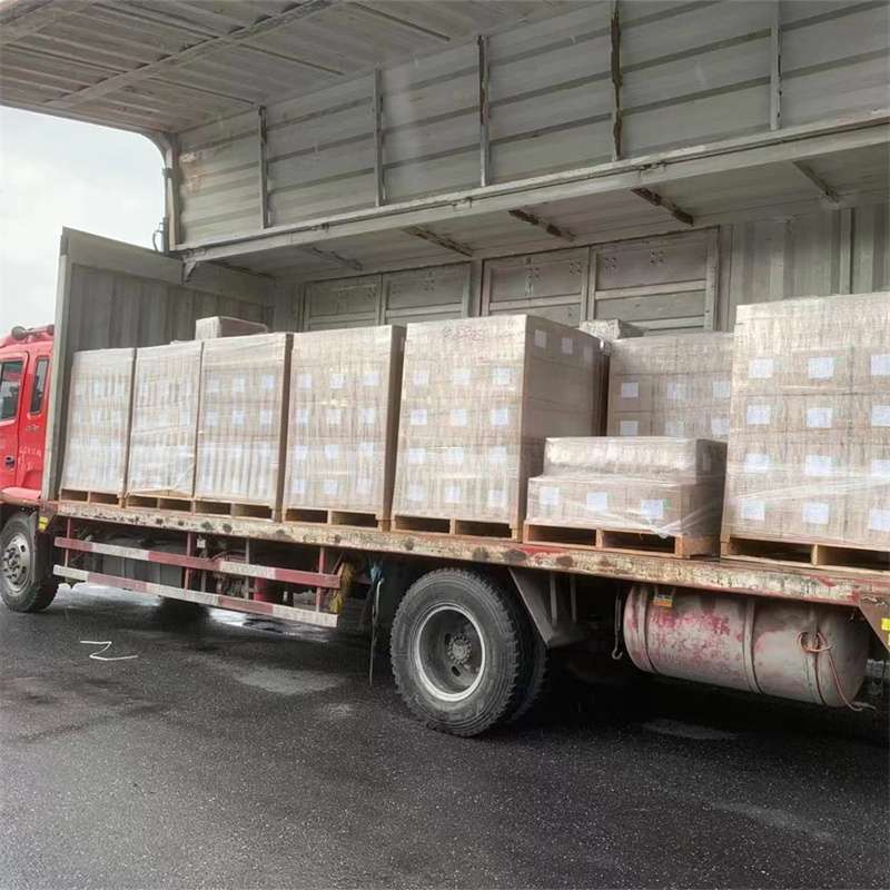 黑龙江齐齐哈尔龙沙到无锡物流公司——一站式货运服务专家