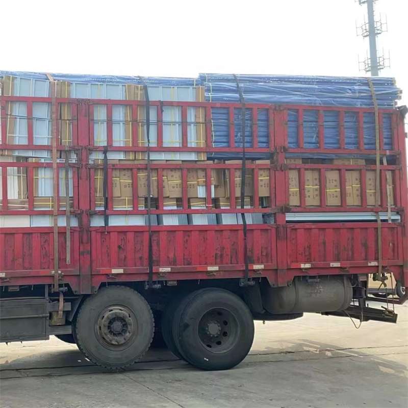 黑龙江齐齐哈尔龙沙到巴彦淖尔物流公司——一站式服务，让货运更轻松