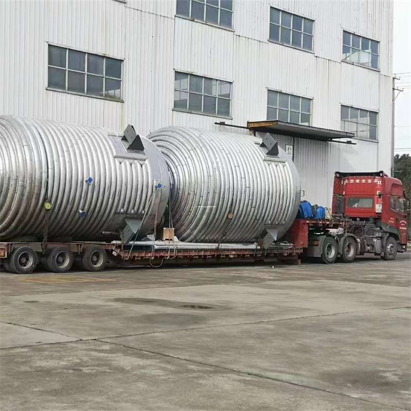 黑龙江齐齐哈尔龙沙到青州物流公司一站式服务，为您的货物保驾护航（青州物流网）