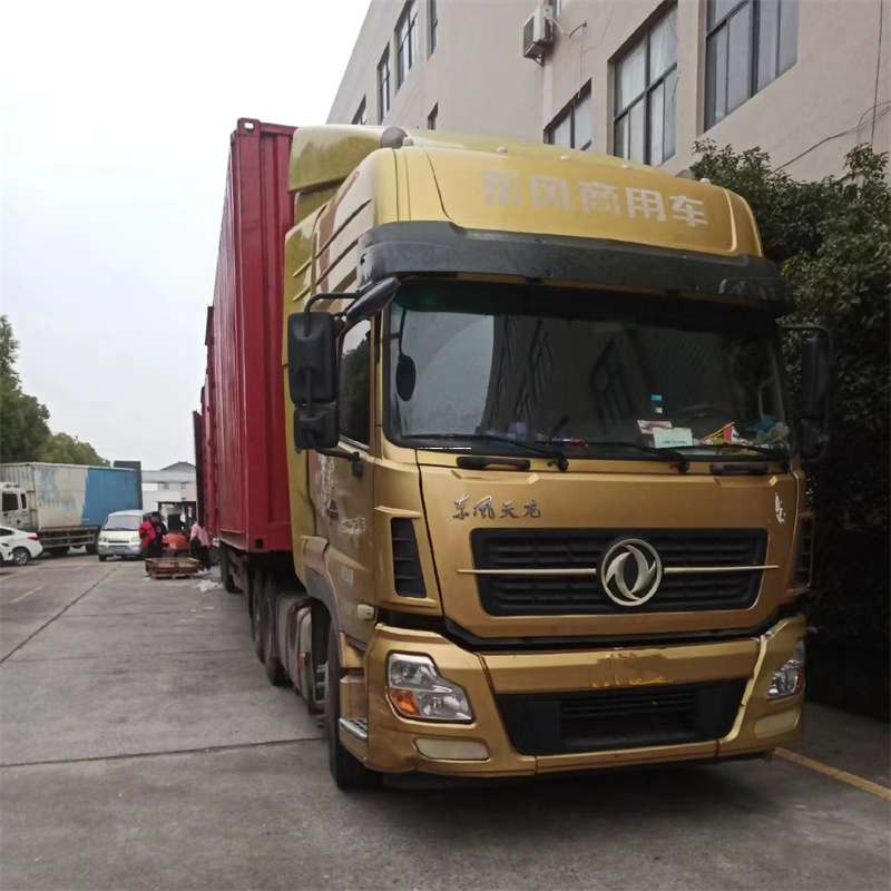 黑龙江齐齐哈尔龙沙到新疆伊犁奎屯物流公司黑龙江齐齐哈尔龙沙至新疆伊犁奎屯物流专线往返运输