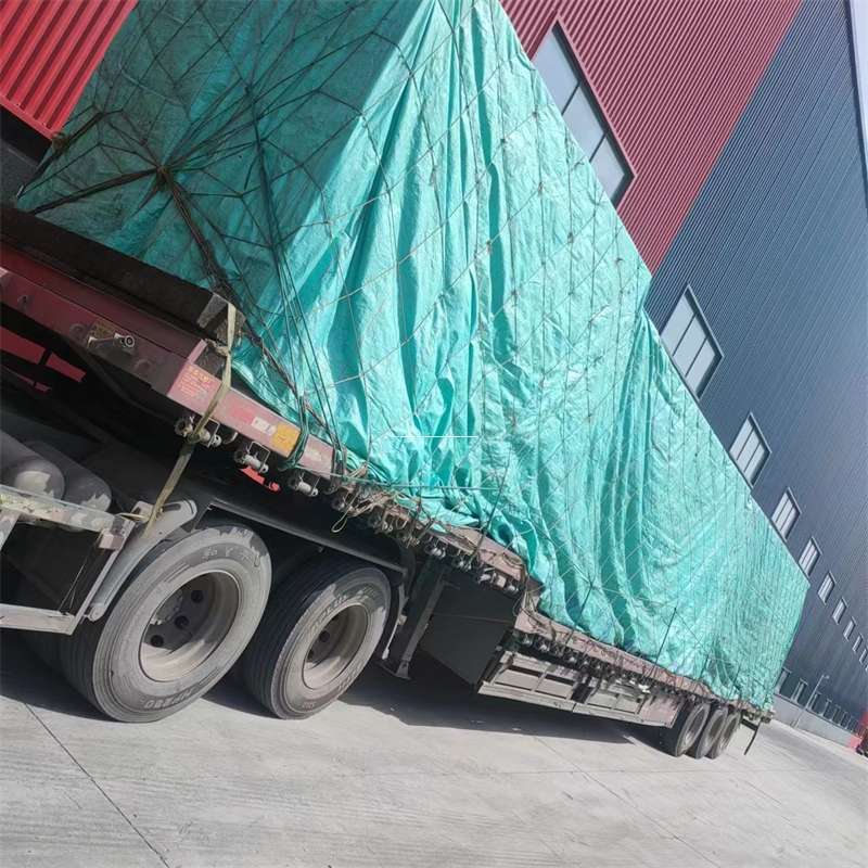 黑龙江齐齐哈尔龙沙到新疆喀什岳普湖县物流公司黑龙江齐齐哈尔龙沙至新疆喀什岳普湖县物流专线往返运输大型物流公司普货冷链高效电商快运零担整车大件货运直达一站式服务