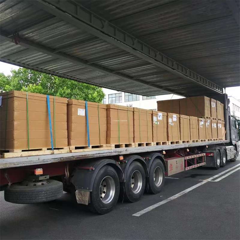 黑龙江齐齐哈尔龙沙到新疆喀什叶城县物流公司黑龙江齐齐哈尔龙沙至新疆喀什叶城县物流专线往返运输