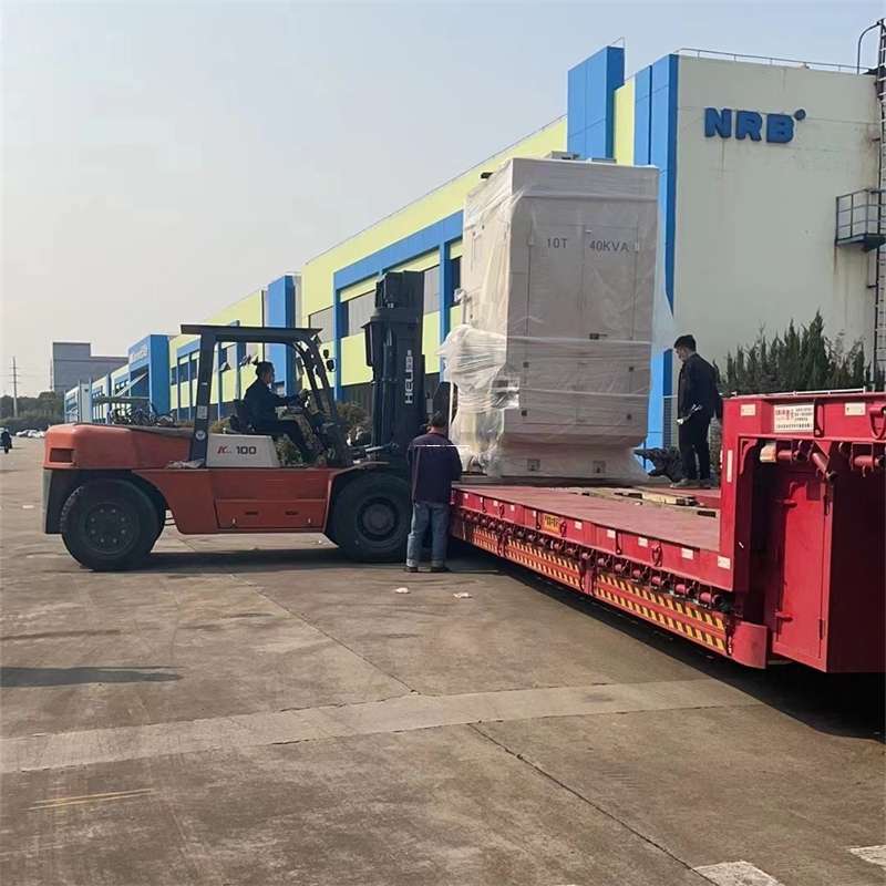 黑龙江齐齐哈尔龙沙到新疆喀什泽普县物流公司黑龙江齐齐哈尔龙沙至新疆喀什泽普县物流专线往返运输