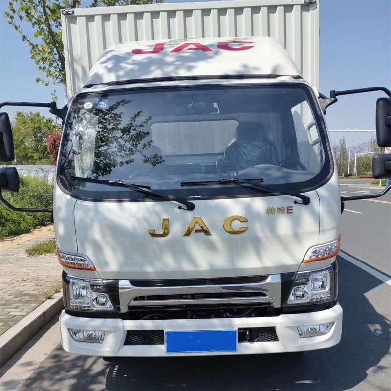 黑龙江齐齐哈尔龙沙到安顺物流公司-一站式服务（到安顺物流公司电话）