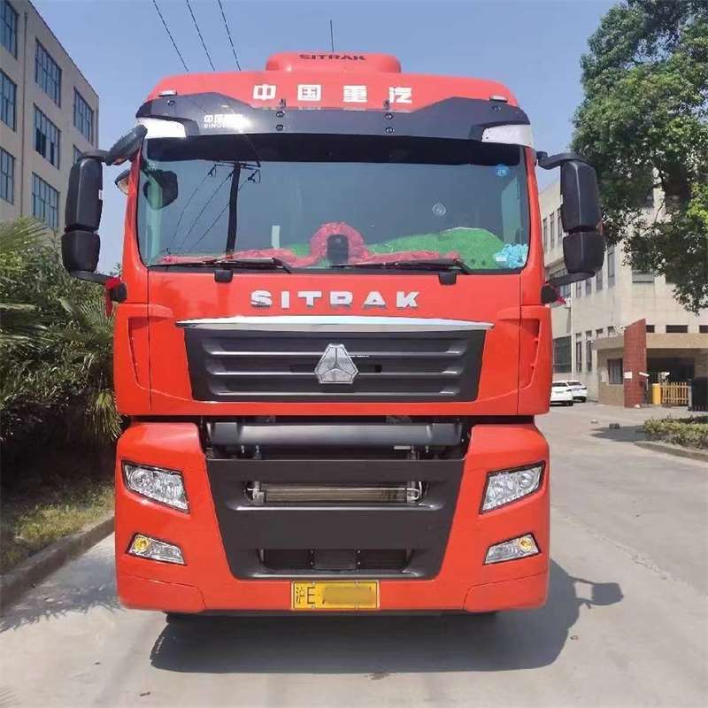 黑龙江齐齐哈尔龙沙到铜陵物流公司——一站式货运服务（铜陵 物流）